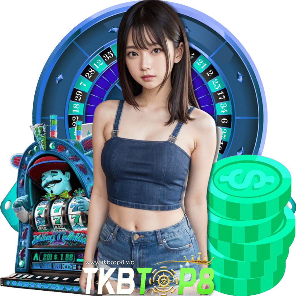 tkbtop8 com